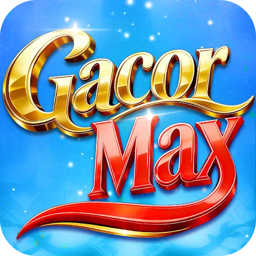 GACORMAX - Aplikasi Pembuat Logo Terbaik untuk Edit Foto & Desain