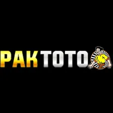 PAKTOTO - Aplikasi Transfer Bank Terpercaya di Indonesia