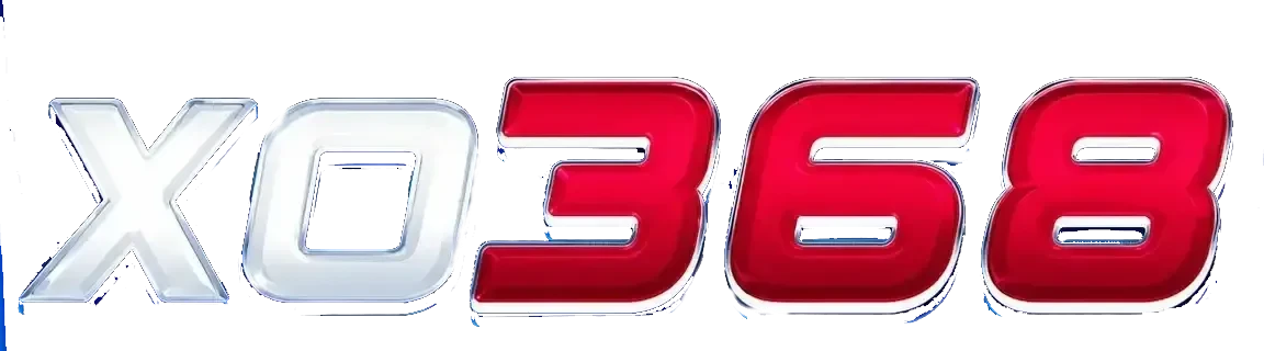 xo368 - Kanal Resmi Indonesia